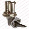 CHRYS 4271892 Fuel Pump